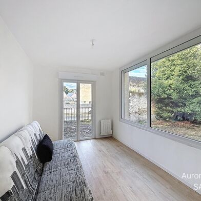 Maison 5 pièces 159000 €