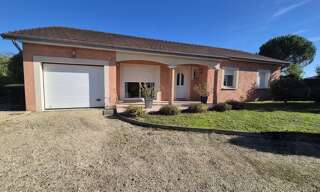 Maison 4 Pièces 103 m² à vendre à Saint-Yan (71600)