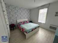 Maison 3 pièces 65 m² — photo 4