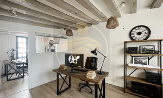 Divers  90 m² à louer à Coulommiers (77120)