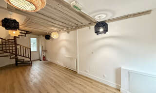 Divers  90 m² à louer à Coulommiers (77120)