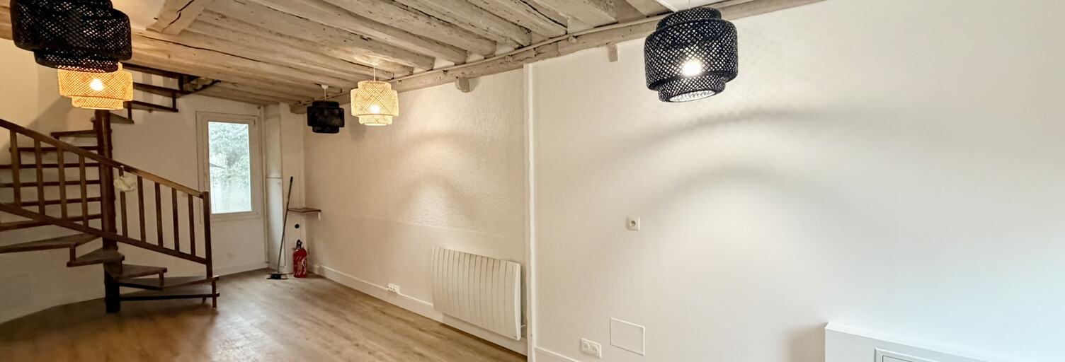 Divers  90 m² à louer à Coulommiers (77120)