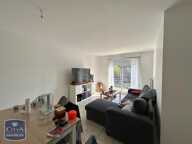 Appartement 3 pièces 61 m² — photo 2
