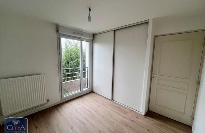 Location appartement 3 pièces 61 m² à Saint-Cyr-sur-Loire (37540) — photo 5