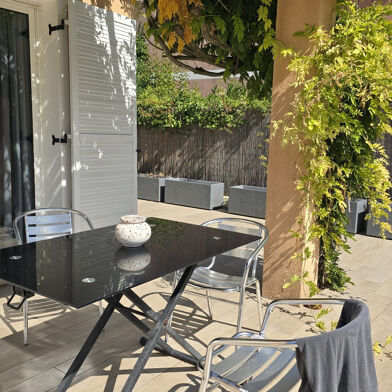 Maison 4 pièces 870000 €