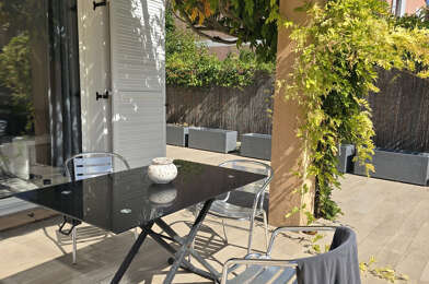 Maison 4 pièces 865000 €