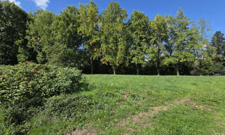 Terrain  1960 m² à vendre à Panazol (87350)