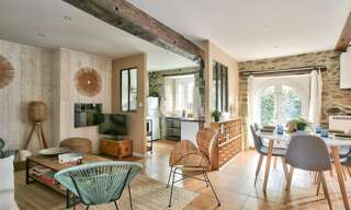 Maison 4 Pièces 79 m² à vendre à Saint-Suliac (35430)