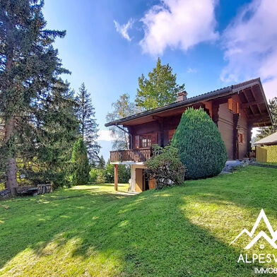 Maison 8 pièces 360000 €