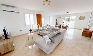 Maison 4 Pièces 94 m² à vendre à Port-des-Barques (17730)