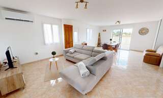 Maison 4 Pièces 94 m² à vendre à Port-des-Barques (17730)