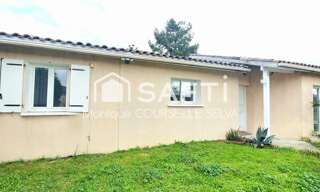 Maison 4 Pièces 113 m² à vendre à Soussans (33460)