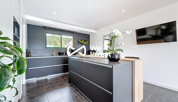 Villa / Maison 5 pièces  à vendre Pau 64000