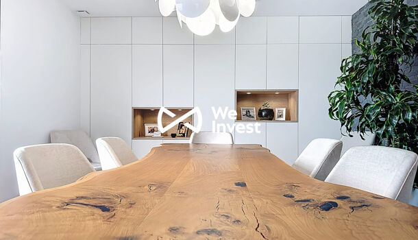 Villa / Maison 5 pièces  à vendre Pau 64000