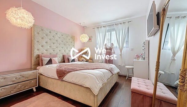 Villa / Maison 5 pièces  à vendre Pau 64000