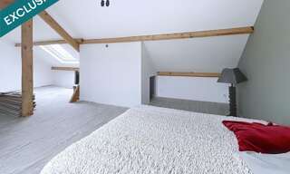 Maison 3 Pièces 72 m² à vendre à Digosville (50110)