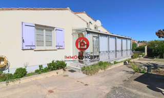 Maison 5 Pièces 102 m² à vendre à Saint-Laurent-des-Arbres (30126)