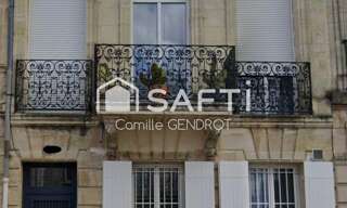 Maison 5 Pièces 177 m² à vendre à Bordeaux (33000)