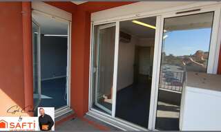 Appartement 5 Pièces 110 m² à vendre à Montceau-les-Mines (71300)