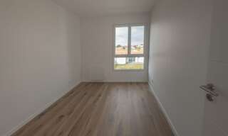 Appartement 3 Pièces 74 m² à vendre à Les Sables-d'Olonne (85100)