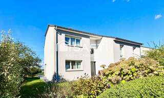 Maison 6 Pièces 155 m² à vendre à Cosnes-et-Romain (54400)