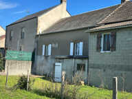 Maison de village — photo 2