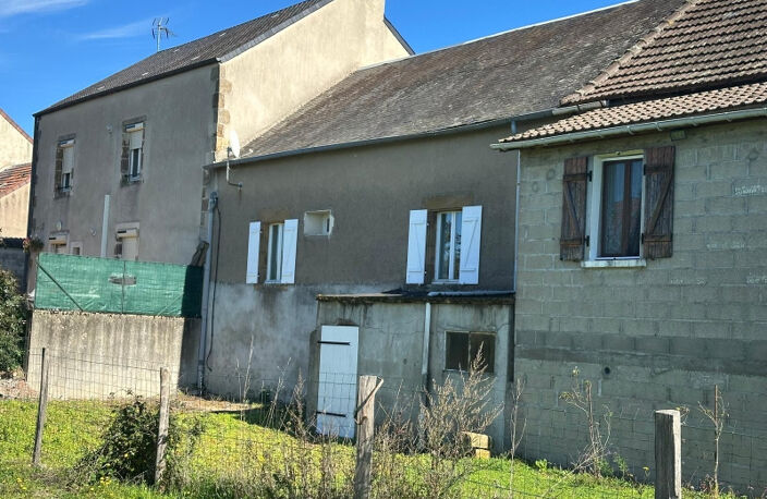 Maison de village — photo 2