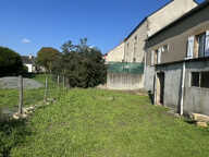 Maison de village — photo 3
