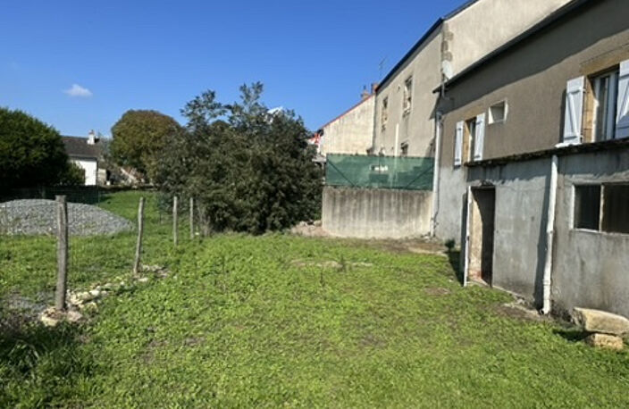 Maison de village — photo 3