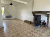 Maison de village — photo 4