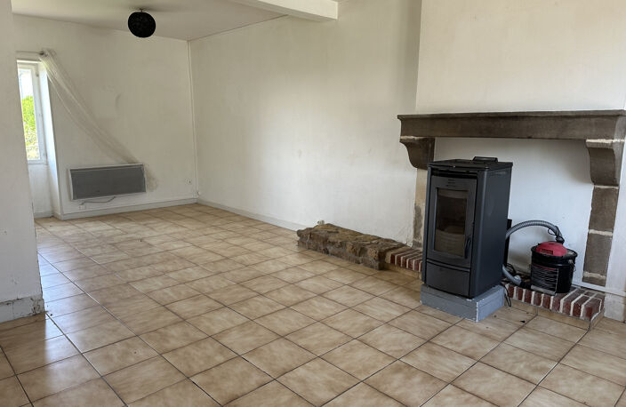 Maison de village — photo 4