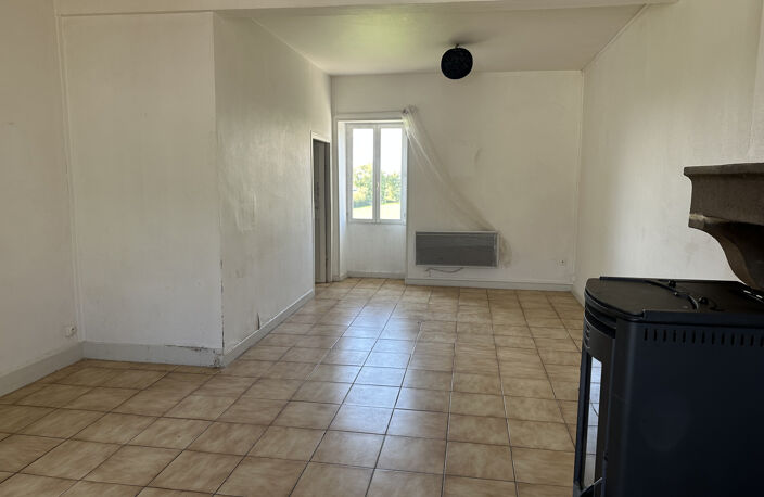 Maison de village — photo 5