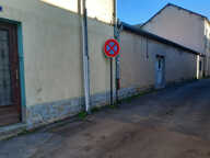local commercial + appartement  Decize 58300 CREDIT VENDEUR — photo 3