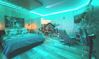 Divers  45 m² à vendre à Arras (62000)