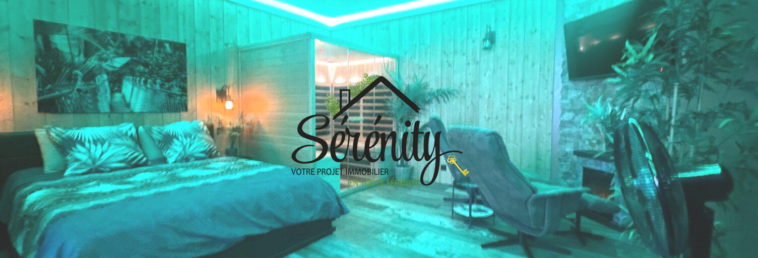 Divers  45 m² à vendre à Arras (62000)