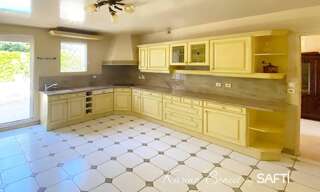 Maison 7 Pièces 166 m² à vendre à Saint-Germain-lès-Corbeil (91250)