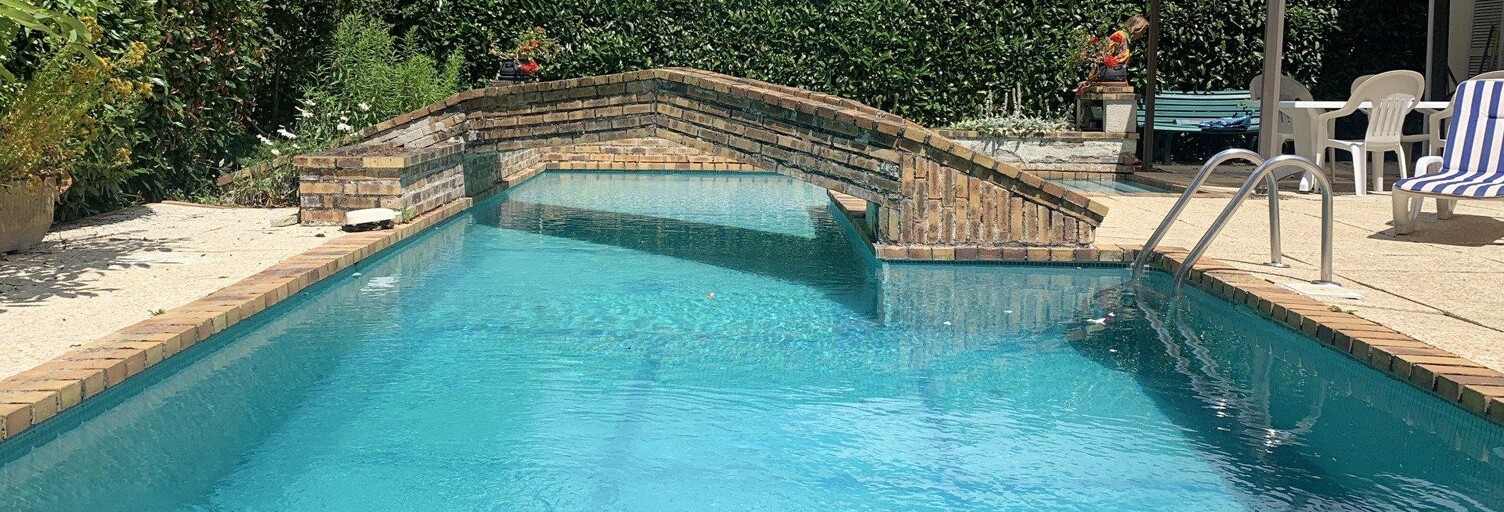 Maison 7 Pièces 166 m² à vendre à Saint-Germain-lès-Corbeil (91250)