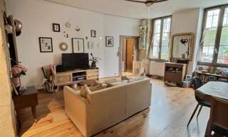 Maison 4 Pièces 73 m² à vendre à Bordeaux (33800)