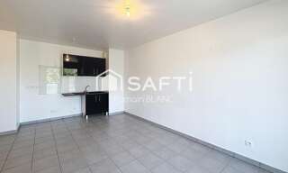 Appartement 3 Pièces 58 m² à vendre à Lyon 8 (69008)