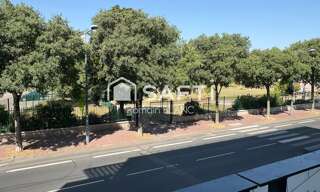 Appartement 3 Pièces 58 m² à vendre à Vénissieux (69200)