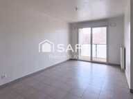 T3 lumineux de 58,46 m²  Vénissieux secteur Pressensé — photo 4