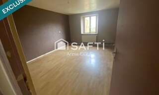 Maison 6 Pièces 146 m² à vendre à Récicourt (55120)