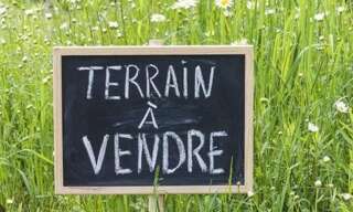 Terrain  3337 m² à vendre à Drémil-Lafage (31280)