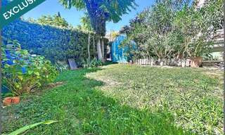 Appartement 6 Pièces 115 m² à vendre à Manosque (04100)