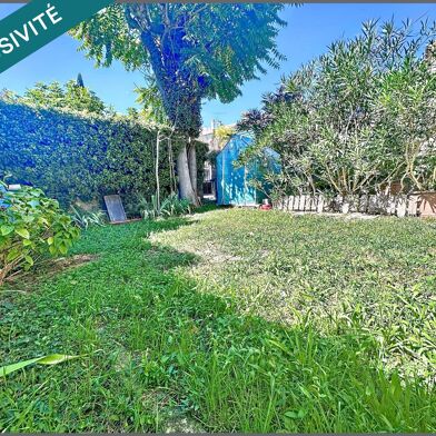 Appartement 6 pièces 199000 €