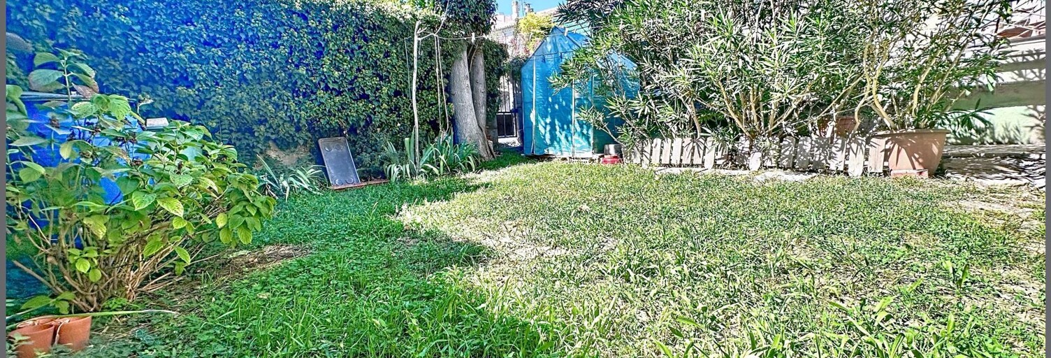 Appartement 6 Pièces 115 m² à vendre à Manosque (04100)