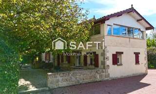 Maison 9 Pièces 247 m² à vendre à Virazeil (47200)