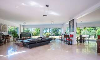 Maison 6 Pièces 284 m² à vendre à Margency (95580)