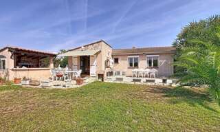 Maison 5 Pièces 125 m² à vendre à Le Muy (83490)