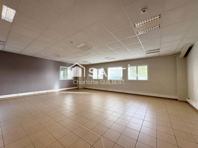 Bureau à louer  Marmande — photo 1